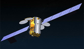 Wireless Innovation elige el satélite KA-SAT de Eutelsat para ofrecer servicios de oficina móvil y comunicación crítica a clientes corporativos