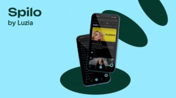 El creador de Luzia lanza Spilo, una memoria con IA para encontrar lo que guardas en WhatsApp