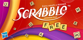 Scrabble llega a Android en español y se actualiza para iOS y Facebook