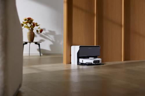 Roborock apuesta por España con el lanzamiento de sus productos en El Corte Inglés