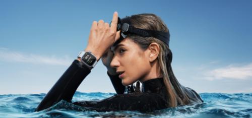 España se posiciona como el líder europeo en el uso del smartwatch
