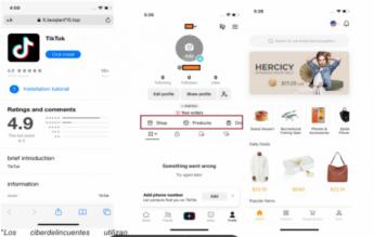 Así es SparkKitty, el nuevo troyano espía que roba datos en dispositivos iOS y Android