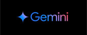 Google actualiza la interfaz de Gemini en Android con un diseño más limpio y guías interactivas