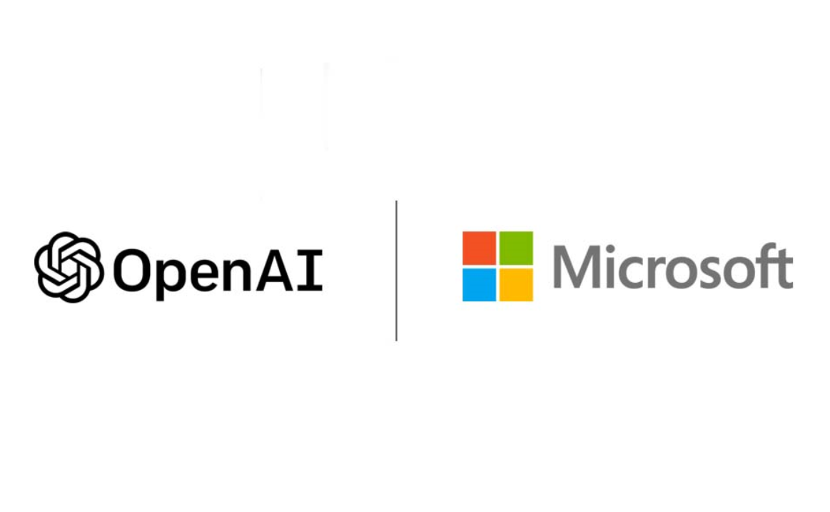 OpenAI y Microsoft avanzan en su colaboración con un nuevo memorando de entendimiento