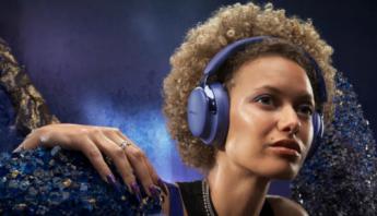Bose presenta los nuevos QuietComfort Ultra con inteligencia artificial y sonido de cine