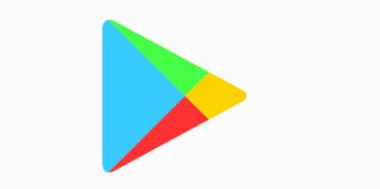 Google y Epic Games acuerdan abrir Android y reducir las comisiones para desarrolladores