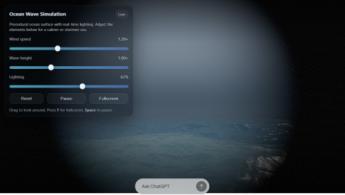 ChatGPT lo vuelve a hacer y sube el listón de la IA profesional con GPT 5.2