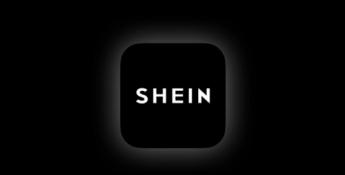 La UE aplicará una tasa a los paquetes pequeños de plataformas como Shein y Temu desde 2026