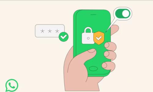 WhatsApp refuerza la seguridad con una configuración estricta que limita el contacto con desconocidos