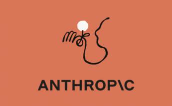 Anthropic lanza Glasswing y moviliza a la industria para blindar el software crítico con IA