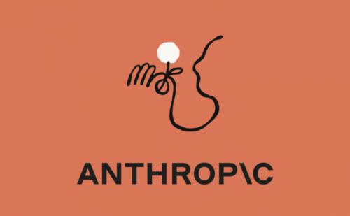 Anthropic lanza Glasswing y moviliza a la industria para blindar el software crítico con IA