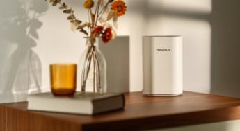 Devolo apuesta por WiFi 7 con un nuevo router y un sistema Mesh capaz de alcanzar hasta 6.500 Mbps
