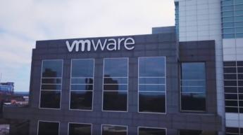 Estados Unidos multa a VMware con 8 millones por engañar a los inversores