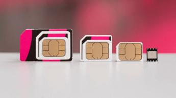 El sector de consumo impulsará los dispositivos con eSIM hasta los 3.400 millones en 2025