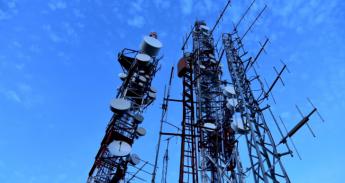Las telecos facturaron un 0,7% más en 2018 en España gracias a la banda ancha móvil