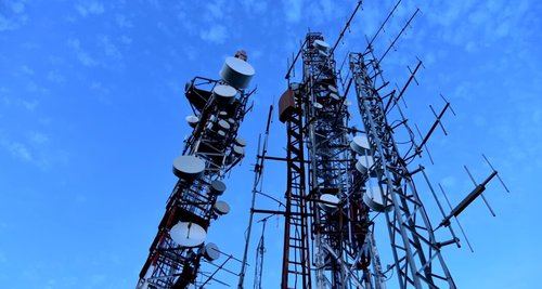 Las telecos facturaron un 0,7% más en 2018 en España gracias a la banda ancha móvil