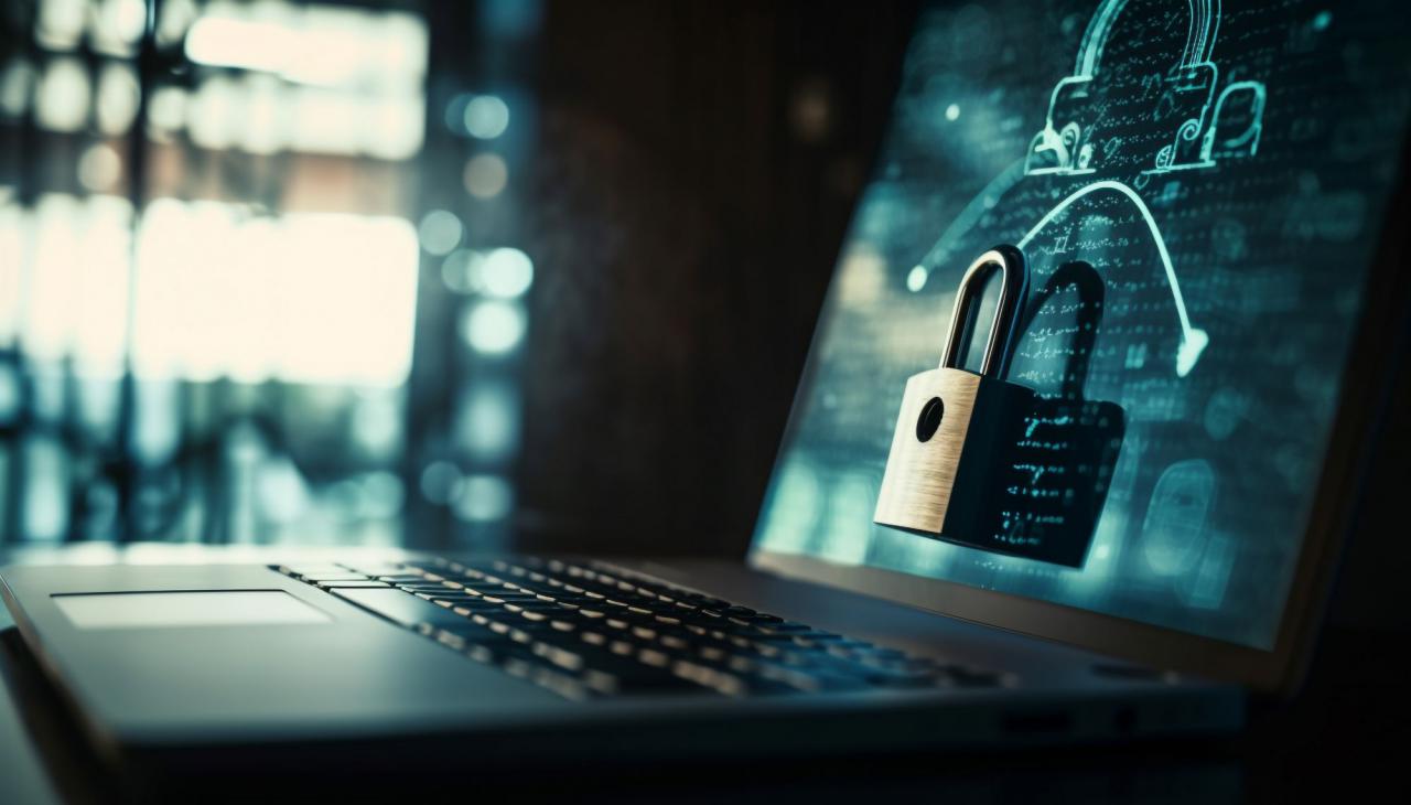 Cómo proteger a las organizaciones contra el ransomware