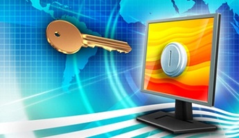 Consejos para proteger tu privacidad en Internet