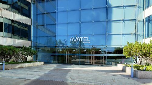Avatel crea Avatel Access para gestionar sus activos de redes FTTH