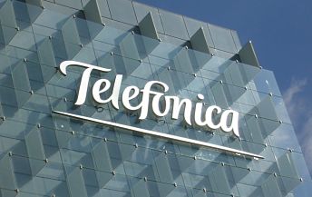 Telefónica realiza pruebas de innovación para mejorar las redes 4G