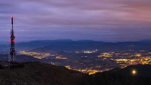 El Segundo Dividendo Digital se completará el 31 de octubre