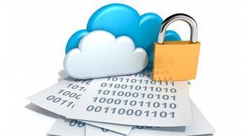 Cómo proteger nuestros archivos en la nube