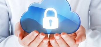 MobileIron Access amplía el ciclo de vida de la seguridad en la nube