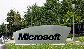 Microsoft mejorará sus protocolos de encriptación