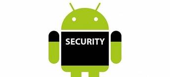 Claves de Google para que tu Android sea más seguro