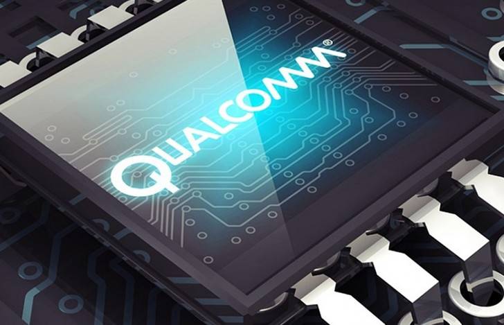 Qualcomm anuncia una nueva tecnología de cámara de detección de profundidad para Android