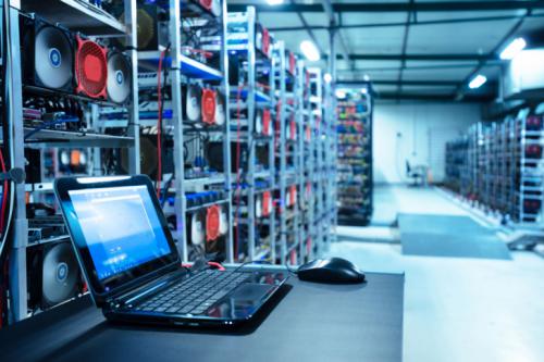 Aire refuerza su apuesta por la ciberseguridad gestionada con una nueva solución MSSP