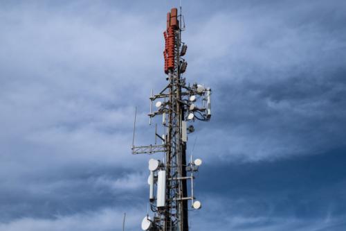 El coste del servicio universal de telecomunicaciones sigue a la baja y alcanzó los 6,89 millones en 2019
