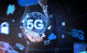 Los ingresos por servicios 5G alcanzarán los 73.000 millones de dólares en 2021