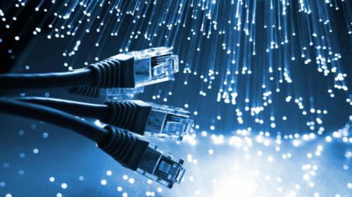 Los servicios mundiales de banda ancha fija y móvil para empresas prosperarán gracias a la 5G