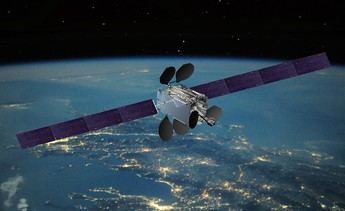 SES completa la compra de Intelsat por 3.000 millones