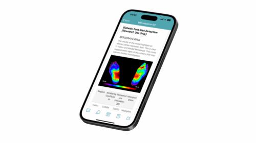 La SETT apuesta por la salud digital con una inversión de 650.000 euros en Clinicgram