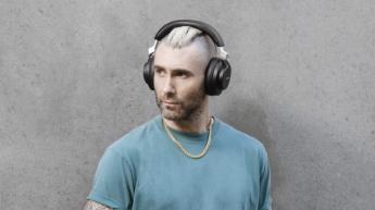 Shure lanza en España sus nuevos auriculares, de la mano de Earpro