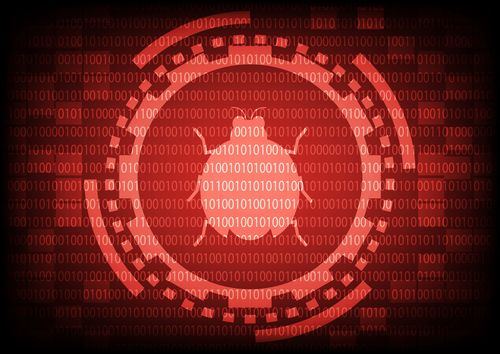Los cibercriminales utilizan el coronavirus para propagar malware