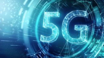 Qualcomm y Siemens crean la primera red privada 5G en un entorno industrial