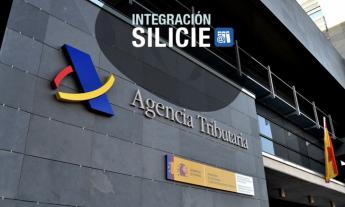 Silicie entra en vigor, el nuevo sistema de contabilidad de los productos con impuestos especiales