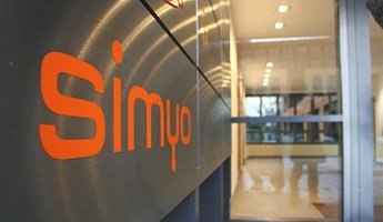 Symio mejora sus tarifas sin cambiar los precios