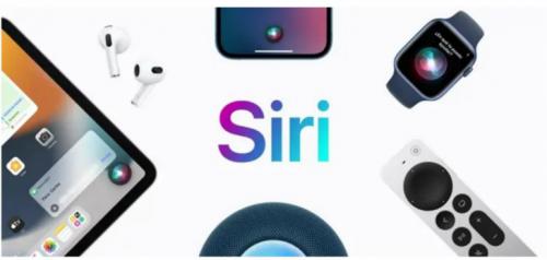 Apple inicia pruebas internas de su chatbot de inteligencia artificial, Veritas, para mejorar Siri