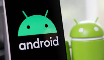 Android: qué versiones, marcas y navegadores son más usados este 2022