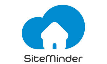 La plataforma SiteMinder aporta 11.000 millones de ingresos al sector hotelero