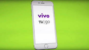 Vivo (filial de Telefónica) lanza TU Go para competir contra Whatsapp