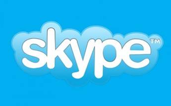 Skype suma actualizaciones y te deja enviar archivos más pesados