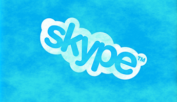 Seis meses de cuenta Skype para los usuarios de Xbox