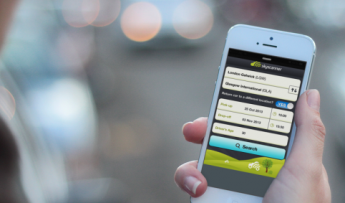Skyscanner saca aplicación para buscar hoteles en tus viajes
