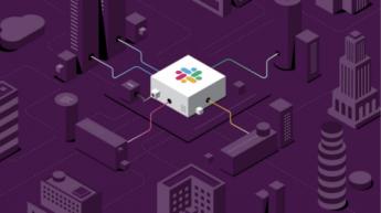 Slack usa datos de los mensajes de los usuarios para entrenar sus modelos de IA