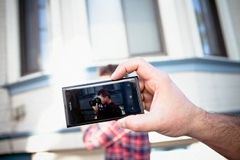 Claves para mejorar la calidad de las fotos con el móvil